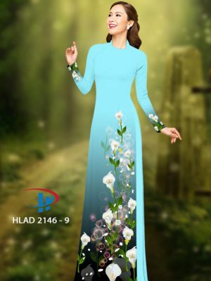 1649817325 vai ao dai dep (3)